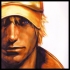 Avatar de Lock